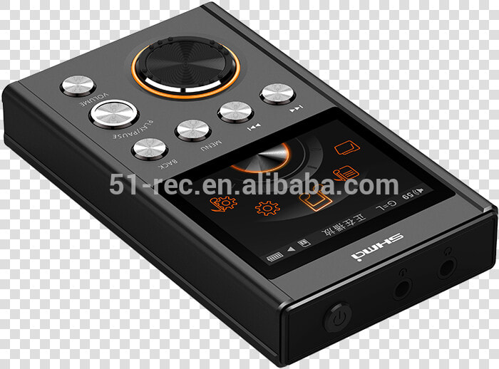 Factory Promotional Media Player Old Mp3 Player With   Mp3 Player Old  HD Png DownloadTransparent PNG