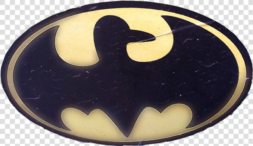  batman  birdman  sticker  freetoedit   Cake  HD Png DownloadTransparent PNG