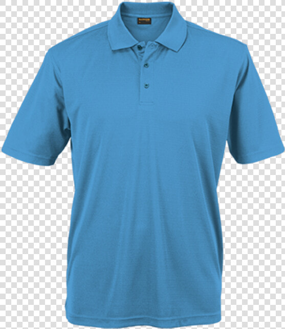 Callaway Opti Dri Chev Polo  HD Png DownloadTransparent PNG