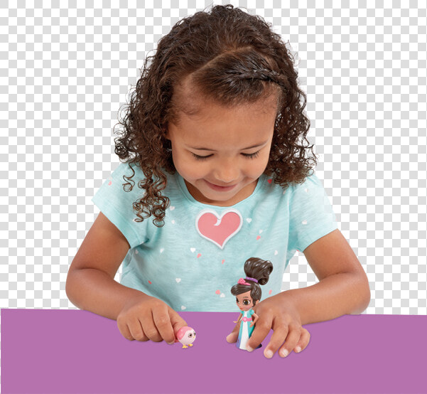 Transparent Apink Png   Toddler  Png DownloadTransparent PNG