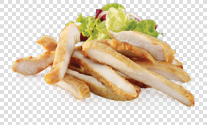 Chicken Shawarma Slice Png  Transparent PngTransparent PNG