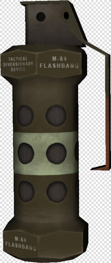 Thumb Image   Cylinder  HD Png DownloadTransparent PNG