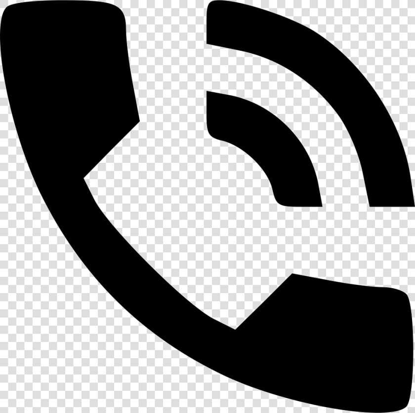 Transparent Talk On The Phone Clipart   Icon Phone Talk Png  Png DownloadTransparent PNG