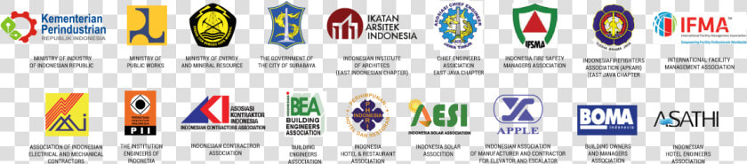 Indonesia Building Mechanical  amp  Electrical Expo  HD Png DownloadTransparent PNG