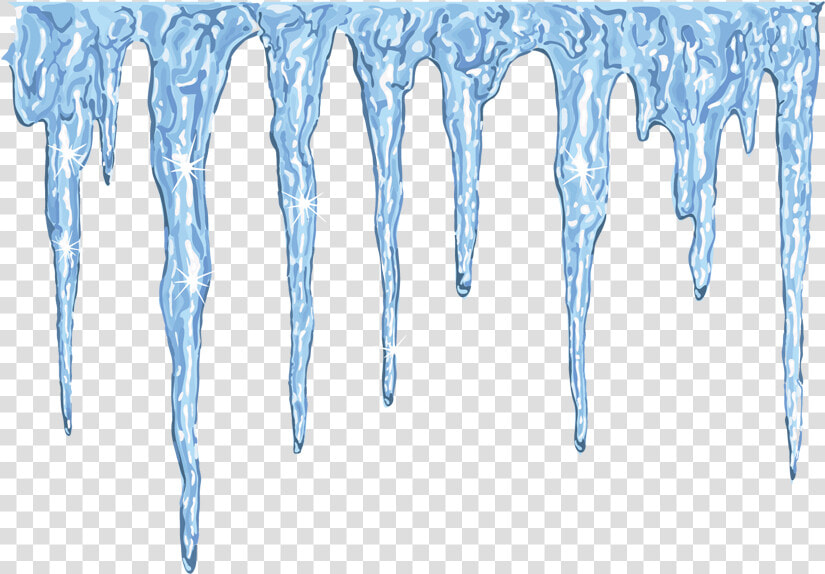 Icicles Png  Transparent PngTransparent PNG