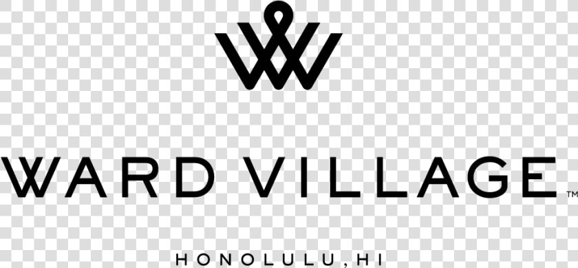 Honolulu Real Estate   Ward Village  HD Png DownloadTransparent PNG