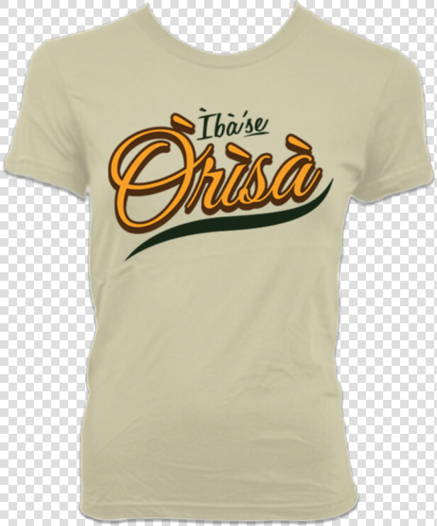 Ibase Orisa Shirt Wombmen V3 Original   Active Shirt  HD Png DownloadTransparent PNG