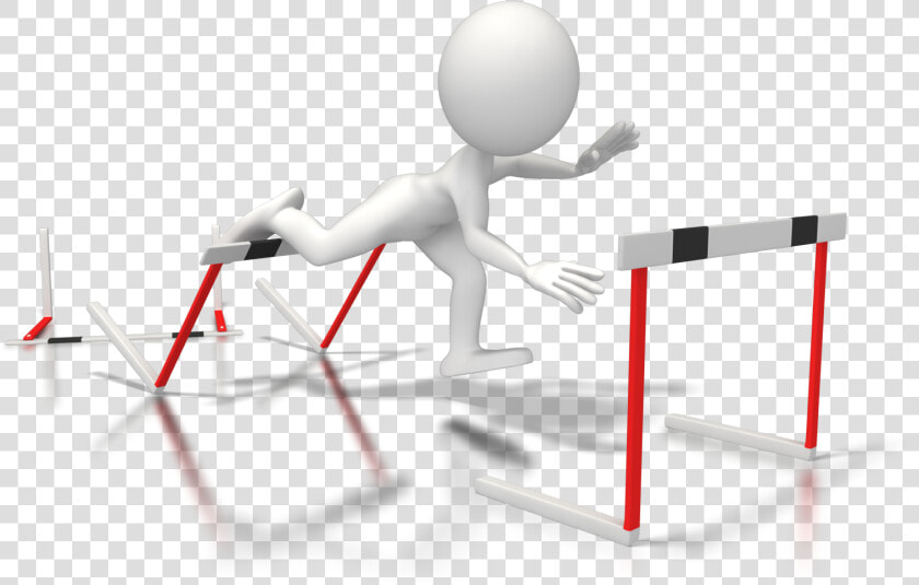 110 Metres Hurdles   Hurdles Png  Transparent PngTransparent PNG