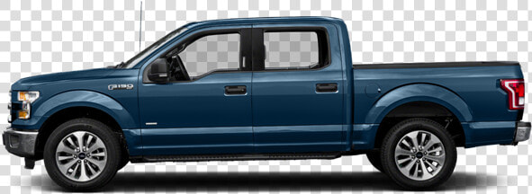 Crew Cab 2017 Ford F150 Xlt Price  HD Png DownloadTransparent PNG