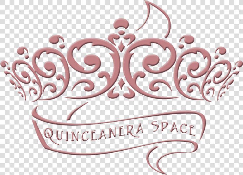 Quinceanera Blog   King Queen Tattoo Designs  HD Png DownloadTransparent PNG