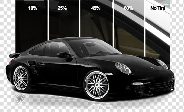 Auto Window Tinting  HD Png DownloadTransparent PNG