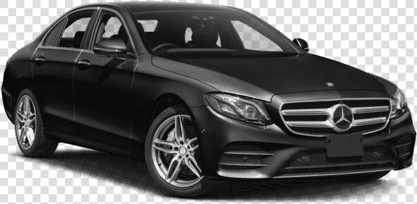 Mercedes Car Png   Black Mercedes Gla 250  Transparent PngTransparent PNG