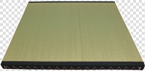 Tatami Mat  HD Png DownloadTransparent PNG