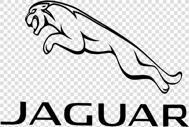 Jaguar Replacement Car Key   Jaguar Logo Full Screen  HD Png DownloadTransparent PNG