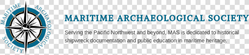 Maritime Archaeological Society   Printing  HD Png DownloadTransparent PNG