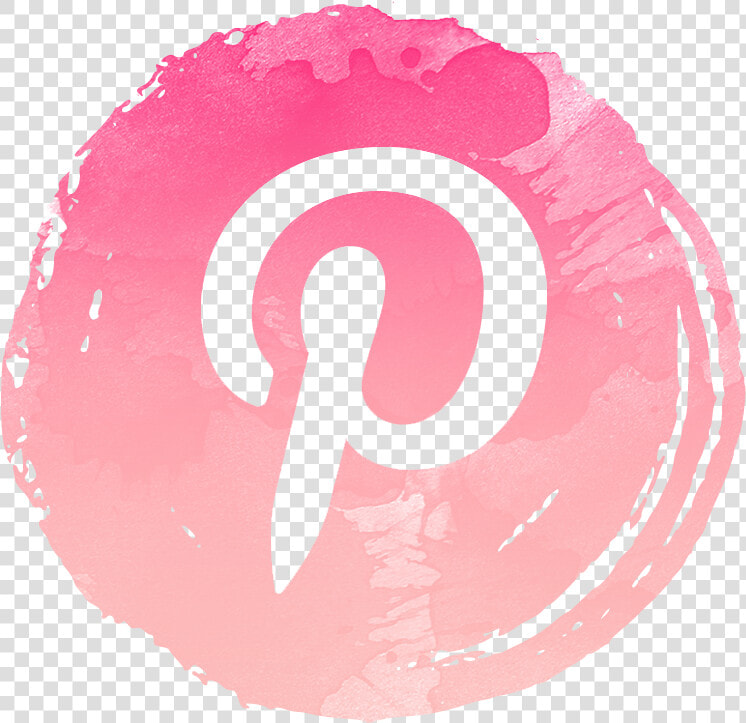 Pinterest Logo Transparent Pictures To Pin On  HD Png DownloadTransparent PNG