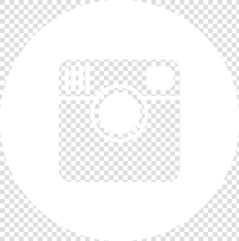 Transparent Instagram Icon Png White   Instagram Icon Black Png  Png DownloadTransparent PNG