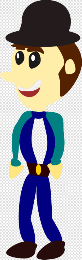 Preview   Cartoon  HD Png DownloadTransparent PNG