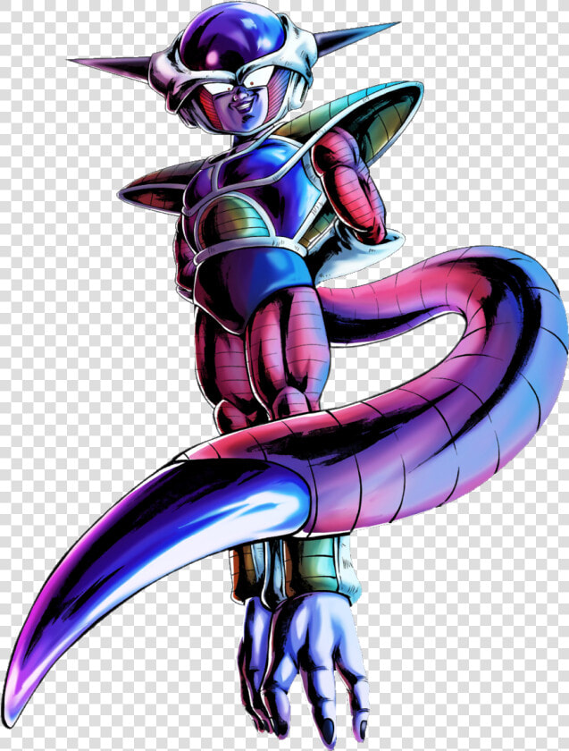 Frieza Legends   Vegeta Dragon Ball Legends  HD Png DownloadTransparent PNG