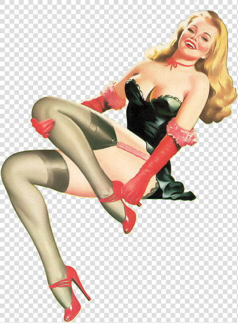 Girls  Pinup  And Png Image   Transparent Pin Up Girl Png  Png DownloadTransparent PNG