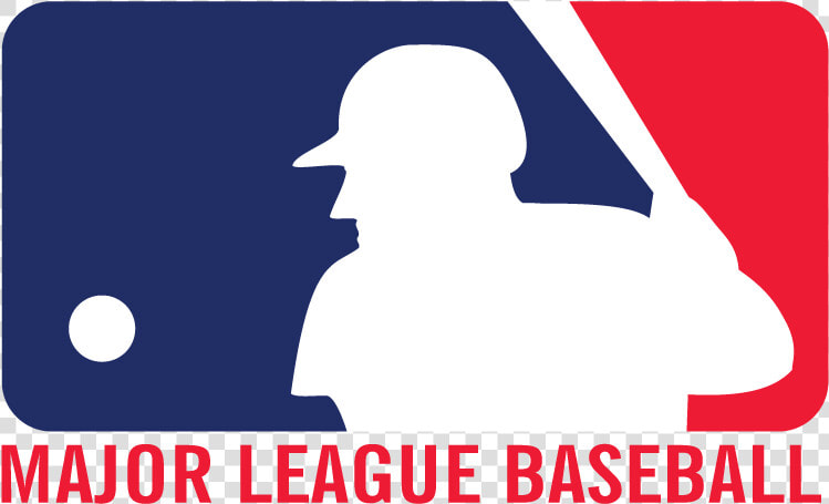 Yankees Vector   Major League Baseball Logo Svg  HD Png DownloadTransparent PNG