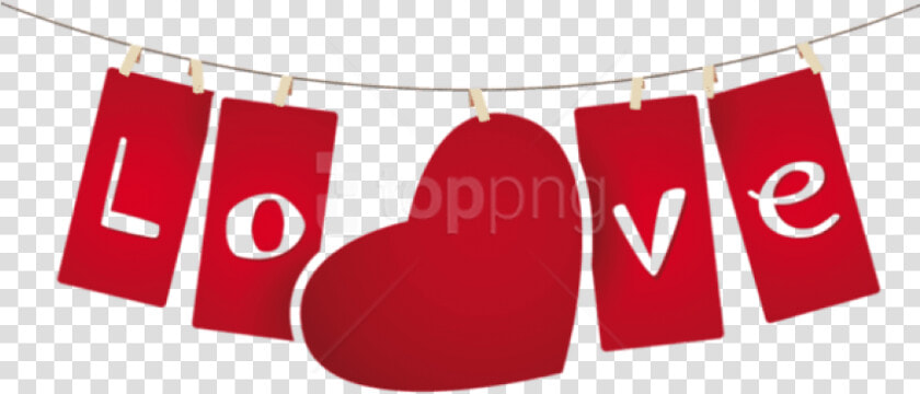 Transparent Valentines Png   Valentines Day Decorations Clipart  Png DownloadTransparent PNG