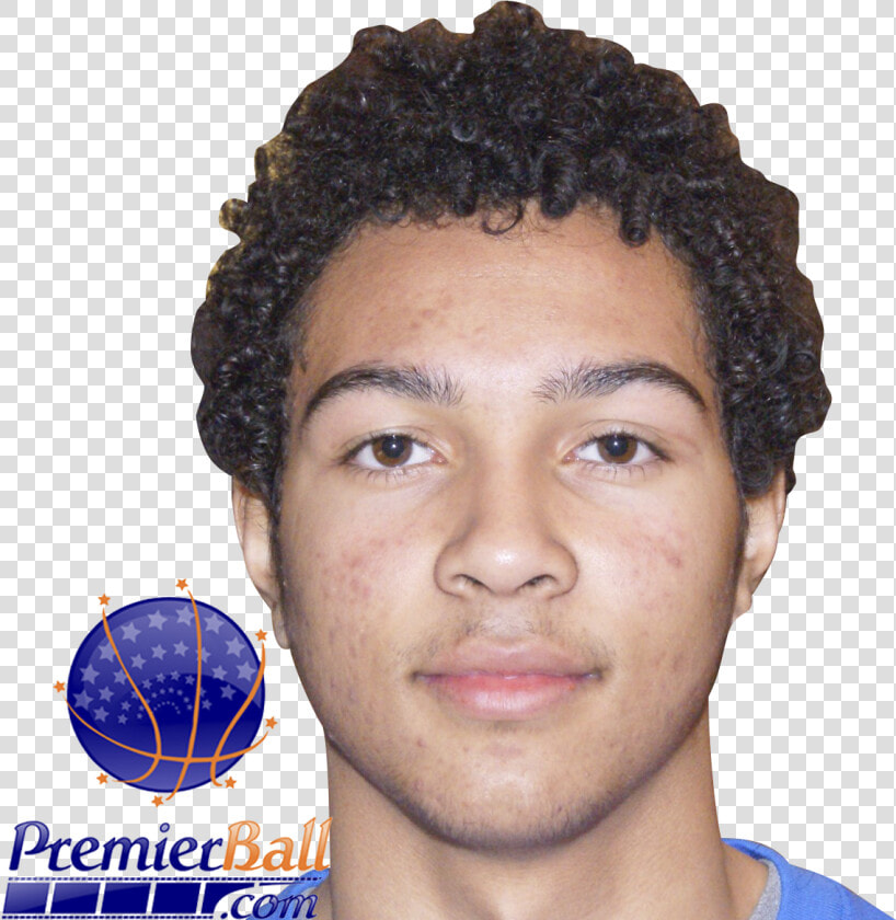 Jheri Curl  HD Png DownloadTransparent PNG