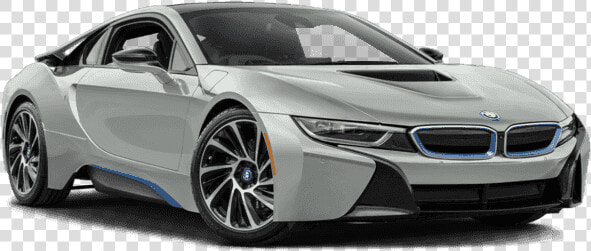 Supercar  HD Png DownloadTransparent PNG