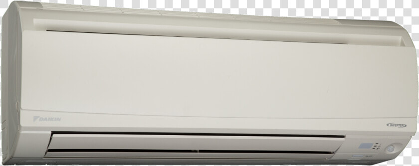 Lv Wall Mount   Daikin Lv Series Ductless  HD Png DownloadTransparent PNG