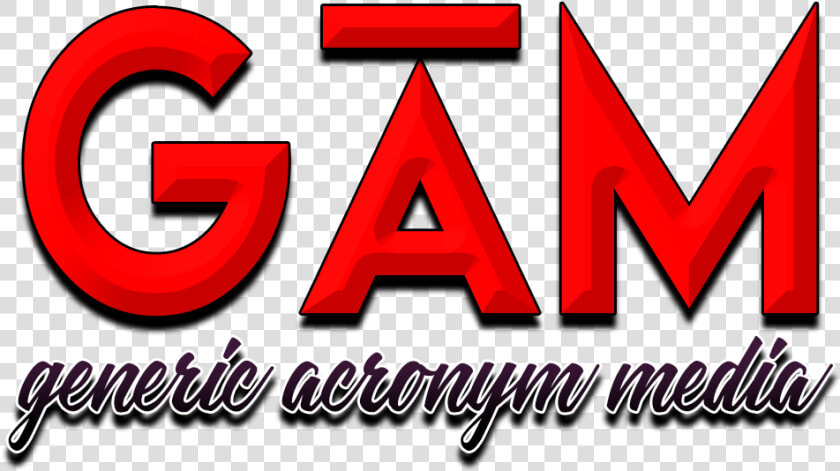 Gam   Company  HD Png DownloadTransparent PNG