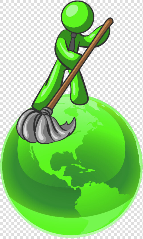 Cleaning Janitorial Service Kid Image Png Clipart   Earth Free Of Pollution  Transparent PngTransparent PNG