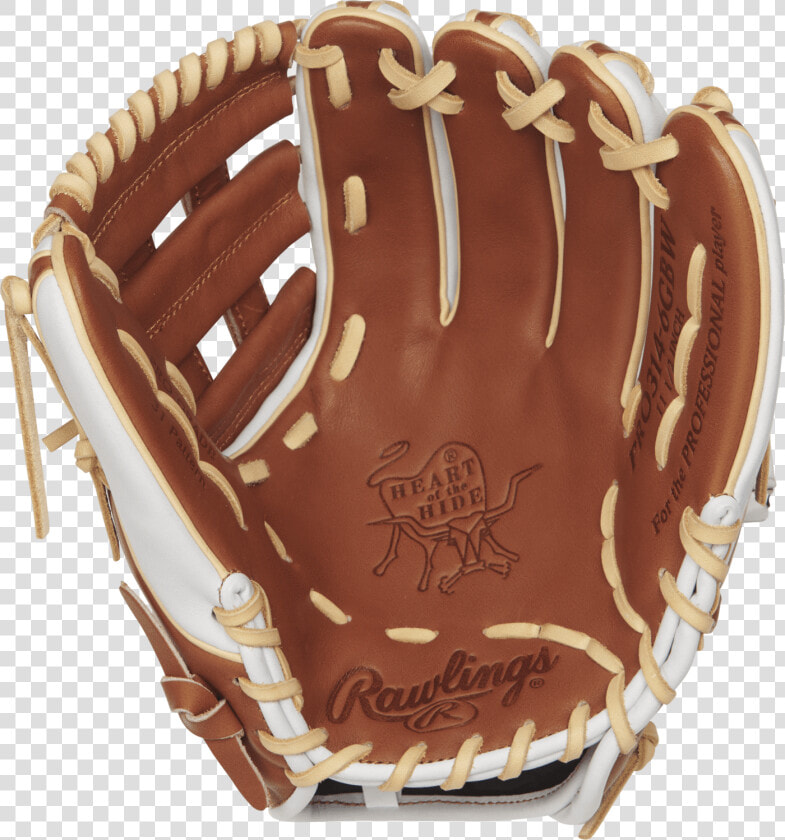 Rawlings Hoh 11 5 H Web  HD Png DownloadTransparent PNG