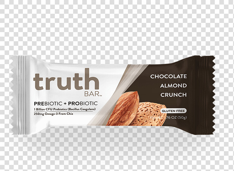 Truth Protein Bars  HD Png DownloadTransparent PNG