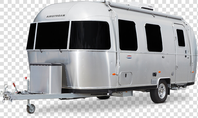 Jayco Journey Pop top Transparent Background   Airstream Australia  HD Png DownloadTransparent PNG