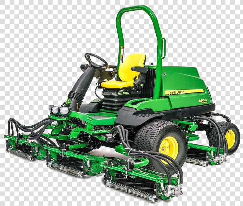 Mowers Used For Baseball Fields  HD Png DownloadTransparent PNG