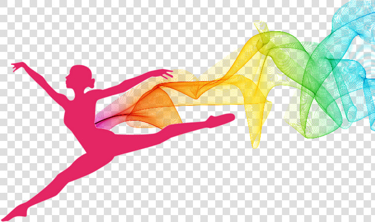 Gymnast Png  Transparent PngTransparent PNG