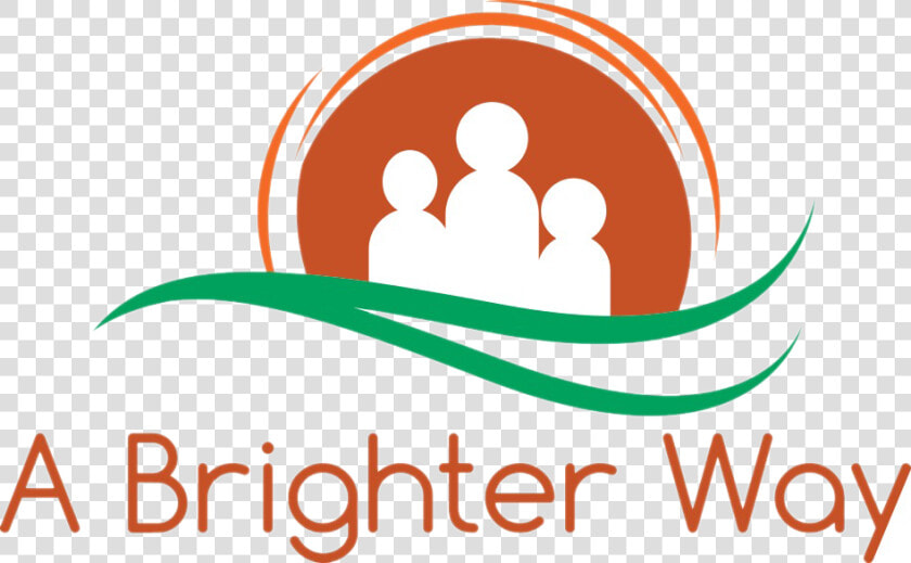 A Brighter Way   Circle  HD Png DownloadTransparent PNG