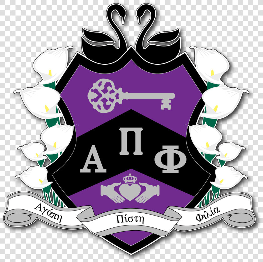 19c9e7   Sorority Alpha Pi Phi  HD Png DownloadTransparent PNG