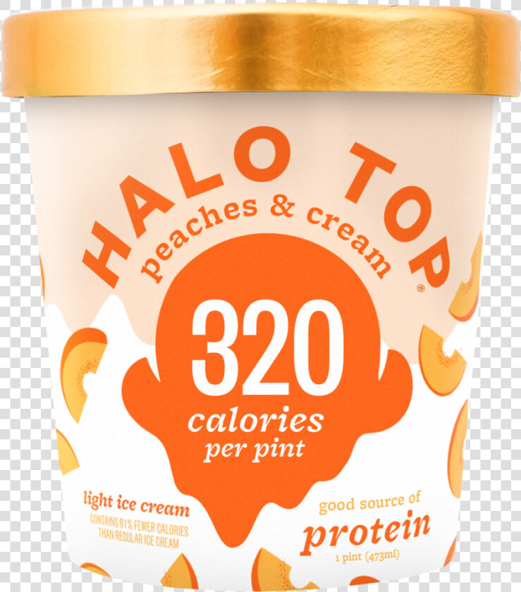 Peaches  amp  Cream   Bicerin  HD Png DownloadTransparent PNG