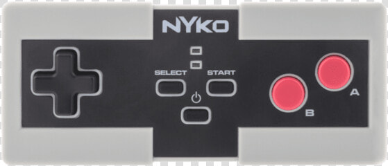 Nyko Miniboss For Nes Classic Edition  HD Png DownloadTransparent PNG