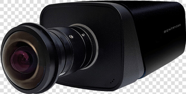 Monocular  HD Png DownloadTransparent PNG