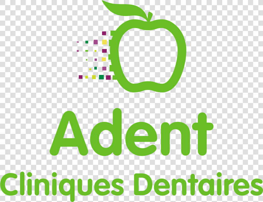 Adent Clinique Dentaire De Meyrin In Meyrin   Adent Logo  HD Png DownloadTransparent PNG