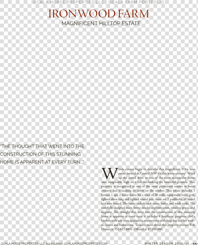 Document  HD Png DownloadTransparent PNG