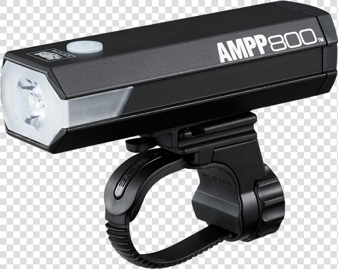 Cateye Ampp800  HD Png DownloadTransparent PNG