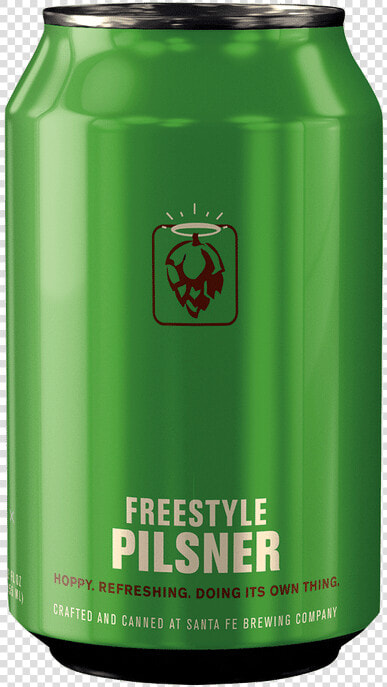 Caffeinated Drink  HD Png DownloadTransparent PNG