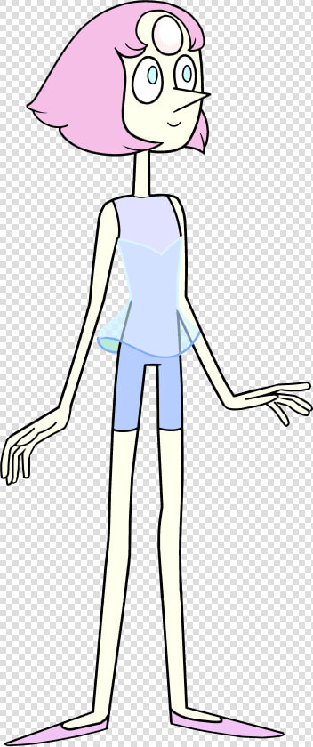 Pearl Debut Steven Universe   Png Download   Steven Universe Pearl War  Transparent PngTransparent PNG