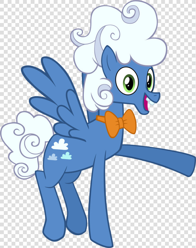 Fluffy Clouds By Drlonepony d8r25d7   Fluffy Clouds Mlp  HD Png DownloadTransparent PNG