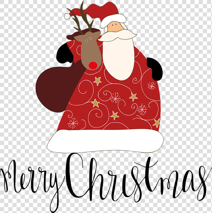 Christmas  Holiday  Santa  Cant  December  Red  Winter   Cartoon  HD Png DownloadTransparent PNG