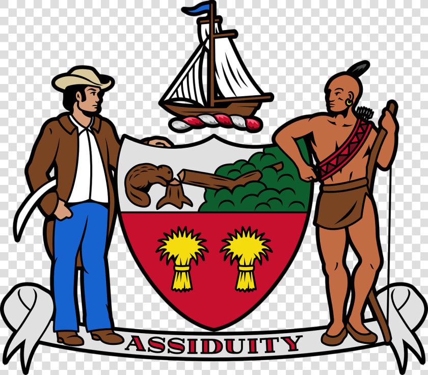 Albany New York Symbol  HD Png DownloadTransparent PNG