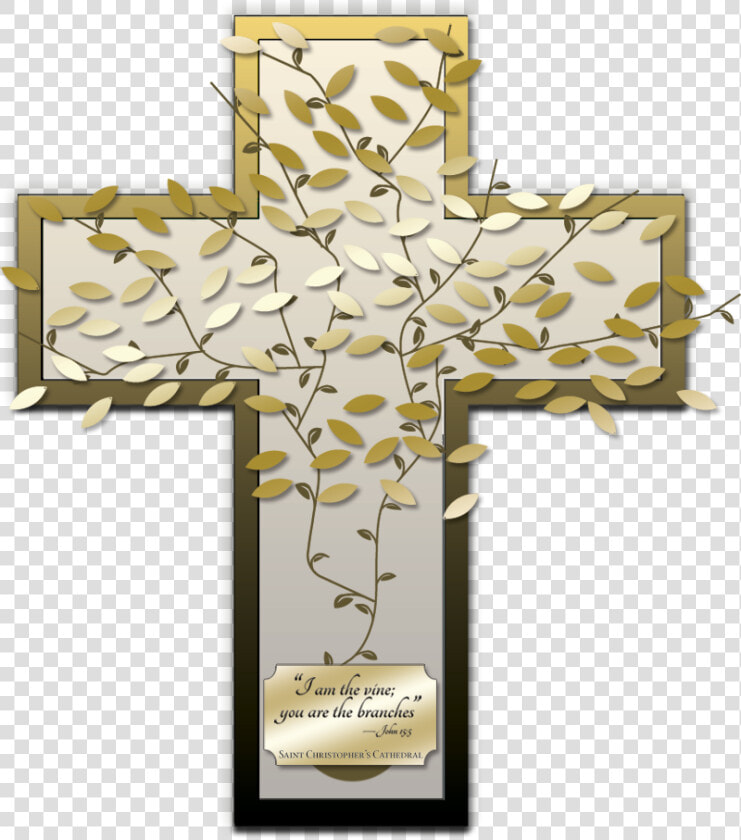 Church Donor Walls  HD Png DownloadTransparent PNG